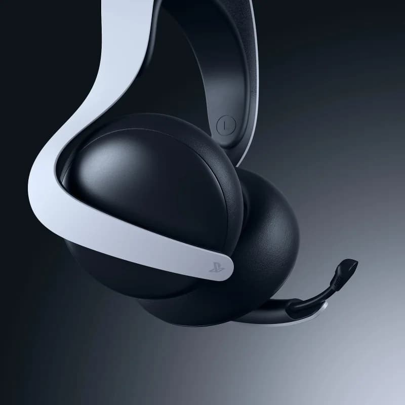 Das beste Gaming-Headset für die PS5 2026: Top 6 im Vergleich
