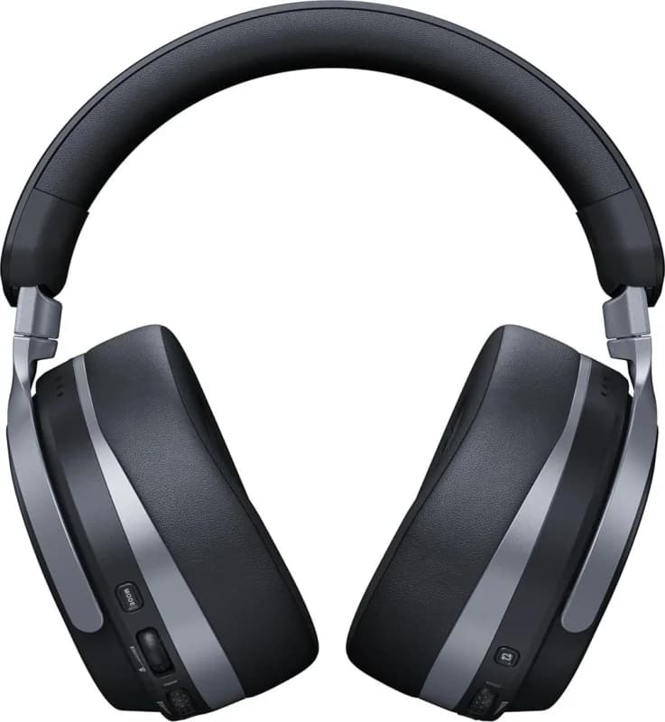 Turtle Beach Stealth 700 Gen 3