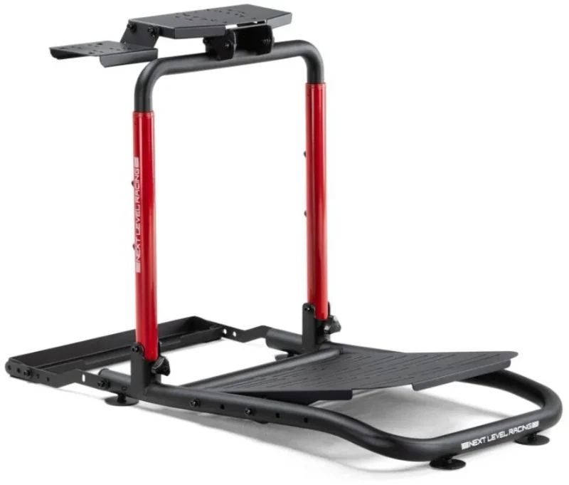 Next Level Racing Wheel Stand Lite 2.0
