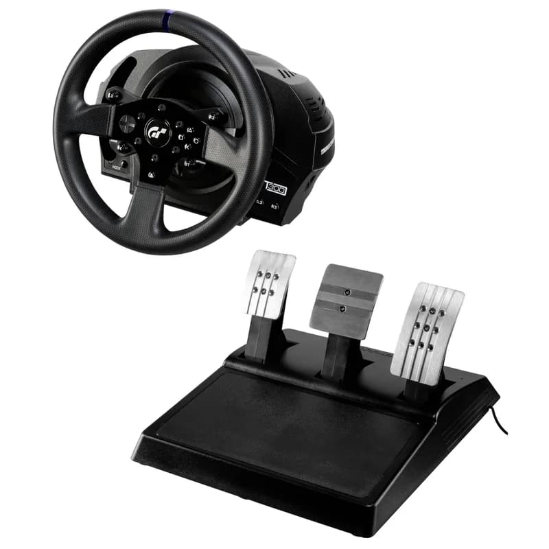 Thrustmaster T300 RS GT