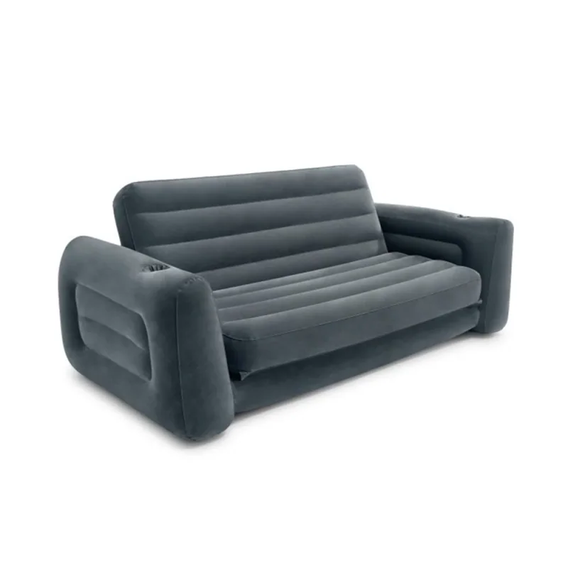Intex 66552NP 2-Personen-Sofa