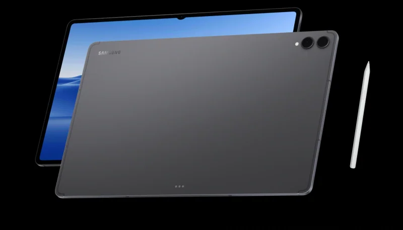 Samsung Galaxy Tab S11 Ultra 256 GB