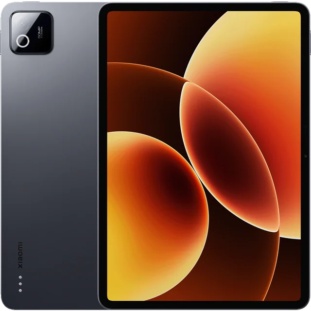 Xiaomi Pad 8 Pro