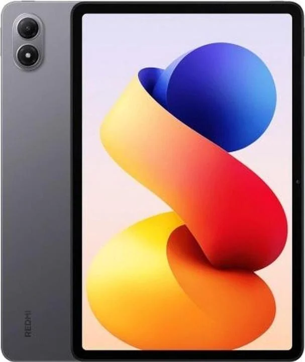 Xiaomi Redmi Pad 2 Pro