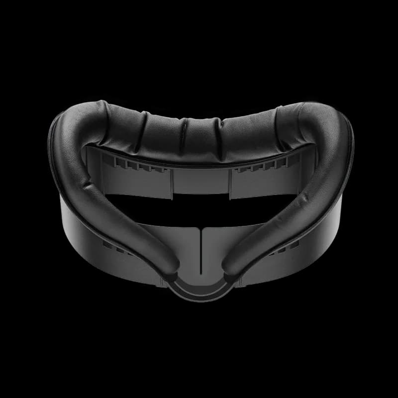 KIWI Design V3 Facial Interface