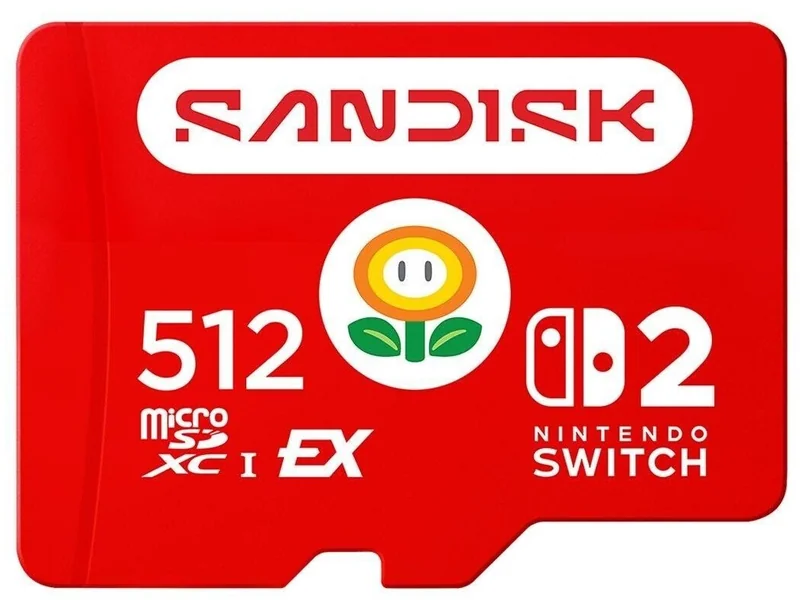 Das beste Nintendo Switch 2 Zubehör 2026: 7 Must-haves im Vergleich