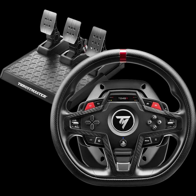 Thrustmaster T248 (PS5)