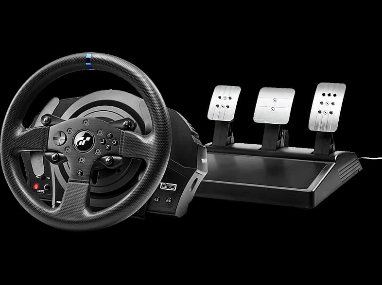 Thrustmaster T300 RS GT