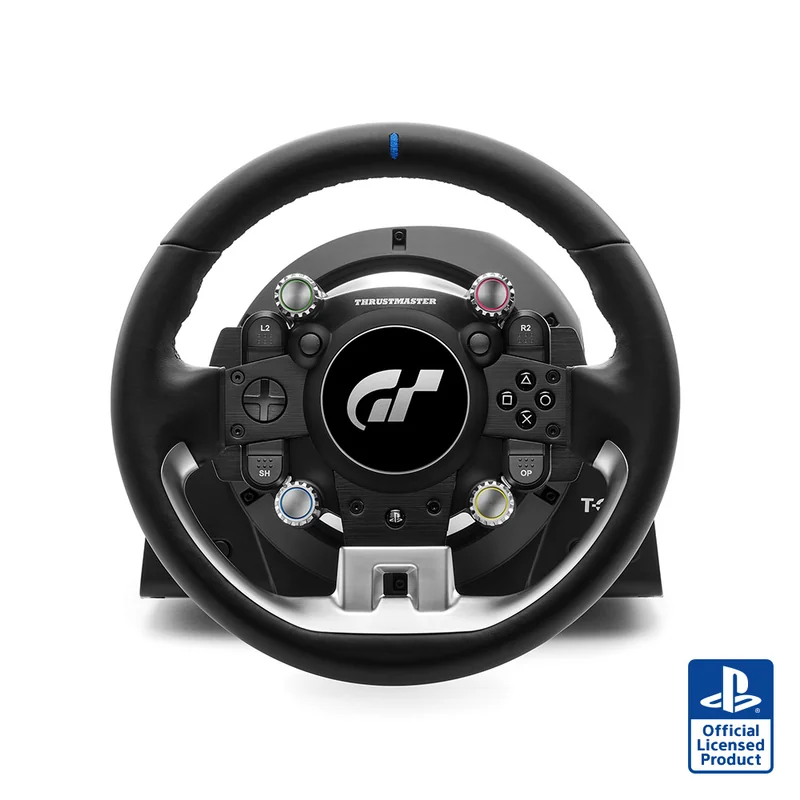 Thrustmaster T-GT 2