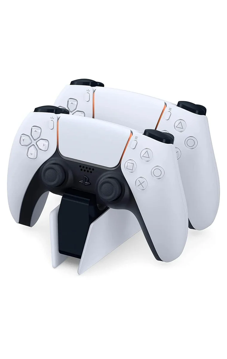 Sony DualSense Charging Station