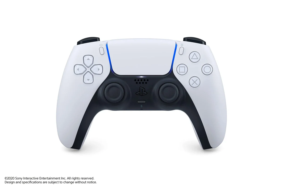 PS5-Zubehör Must-have 2026: 8 Essentials für PS5, Slim und Pro