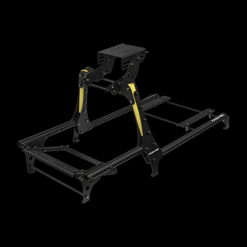 Fanatec CSL Cockpit V1.5
