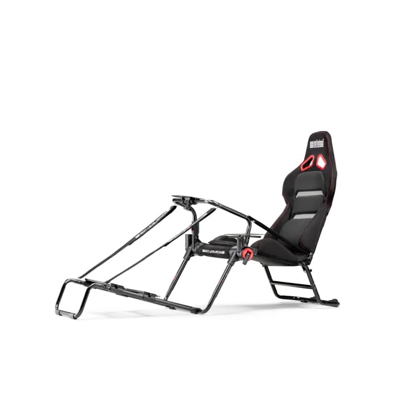 Next Level Racing GTLite Pro