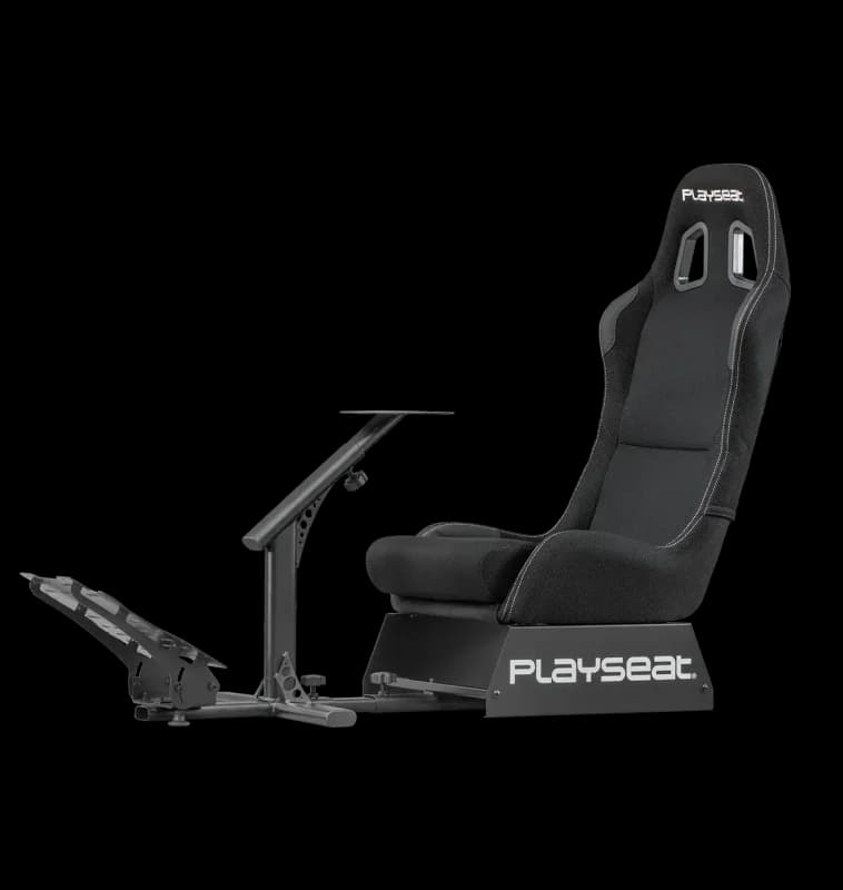 Playseat Evolution ActiFit
