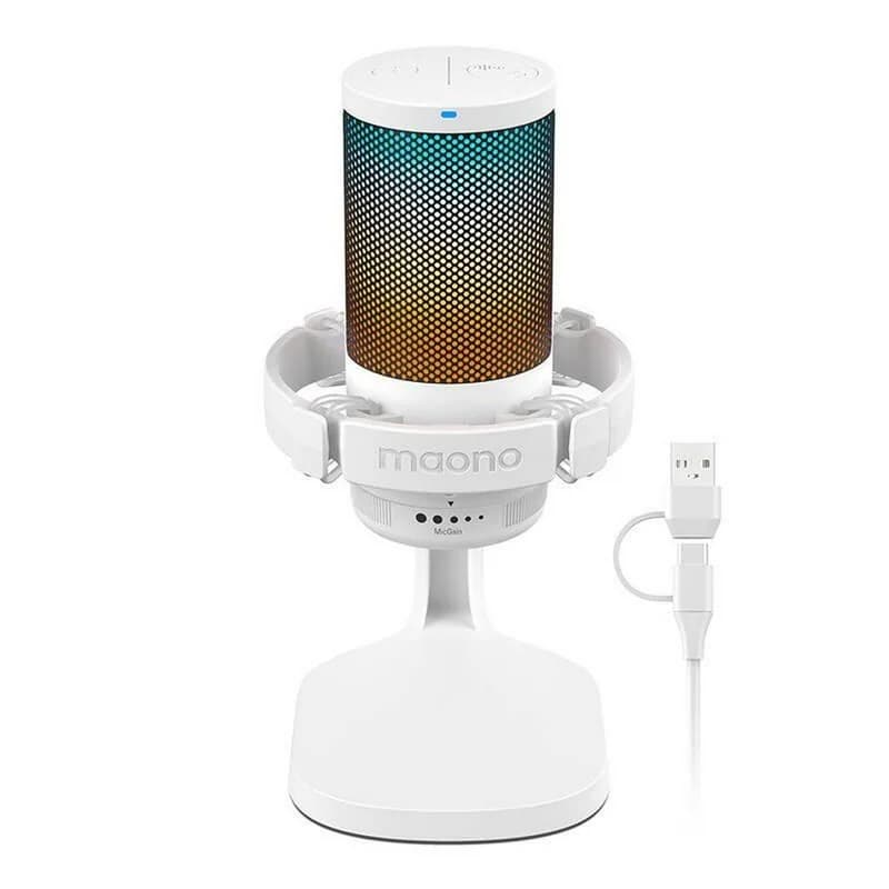 Maono DGM20 USB