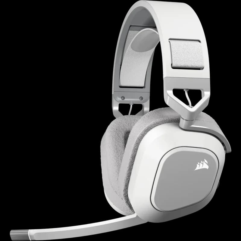 Corsair HS80 MAX Wireless
