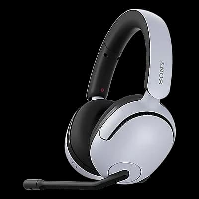 Sony INZONE H5