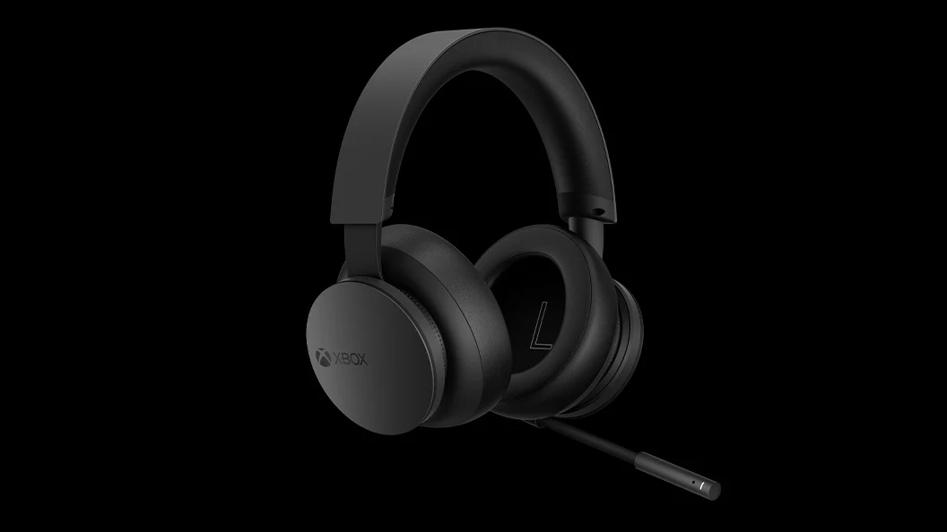 Das beste Xbox-Headset 2026: 6 Modelle für Xbox Series X und S