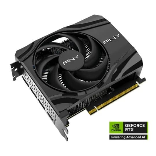 NVIDIA GeForce RTX 5060 (NVENC + AV1)
