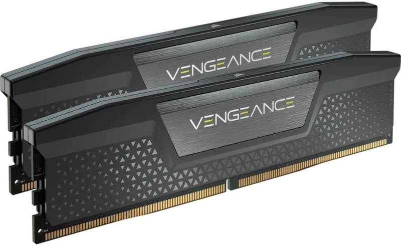 Corsair Vengeance 32 GB DDR5-6000 (2x16 GB)