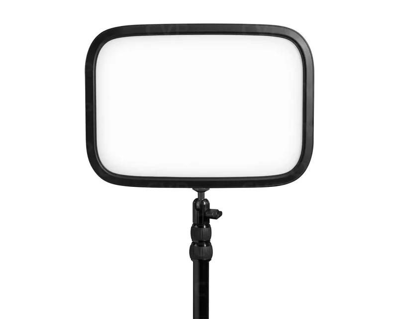 Elgato Key Light, Generation offen