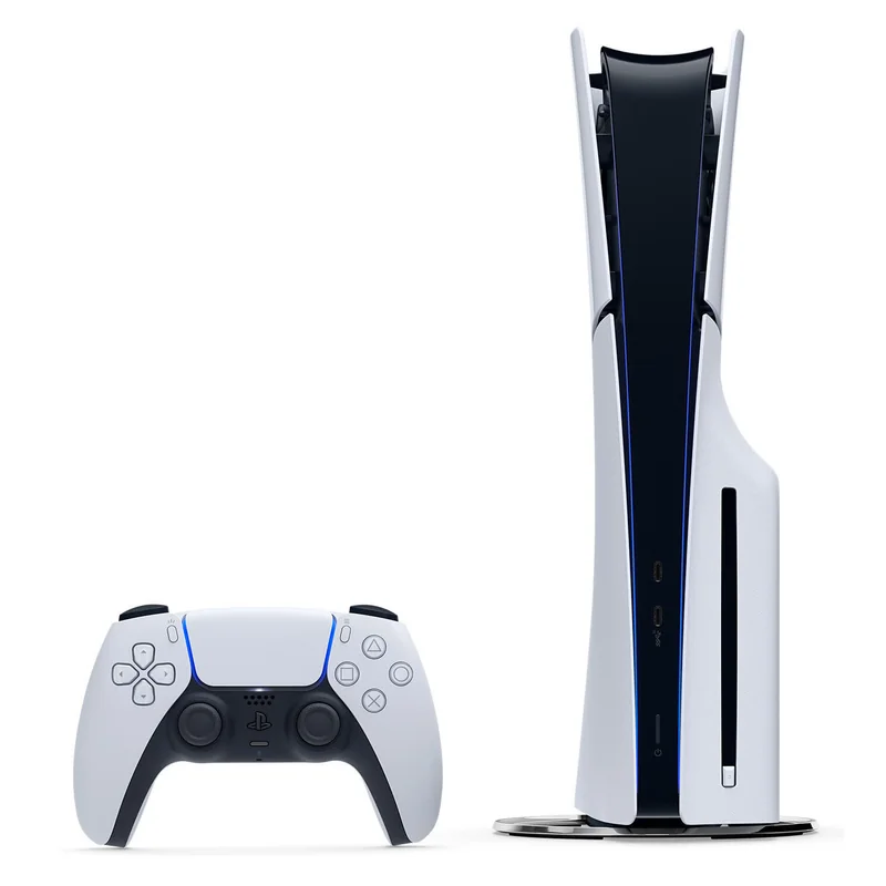 Sony PlayStation 5, aktuelle 1TB-Kaufvariante