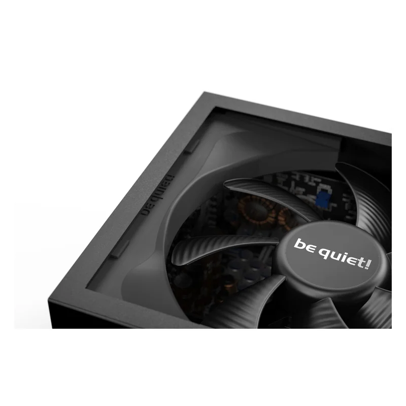 be quiet! Dark Power 13 1000W