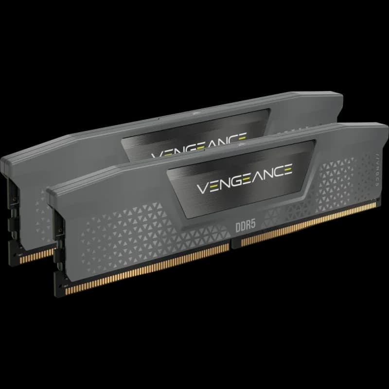 Corsair Vengeance DDR5 64GB 6000 CL40