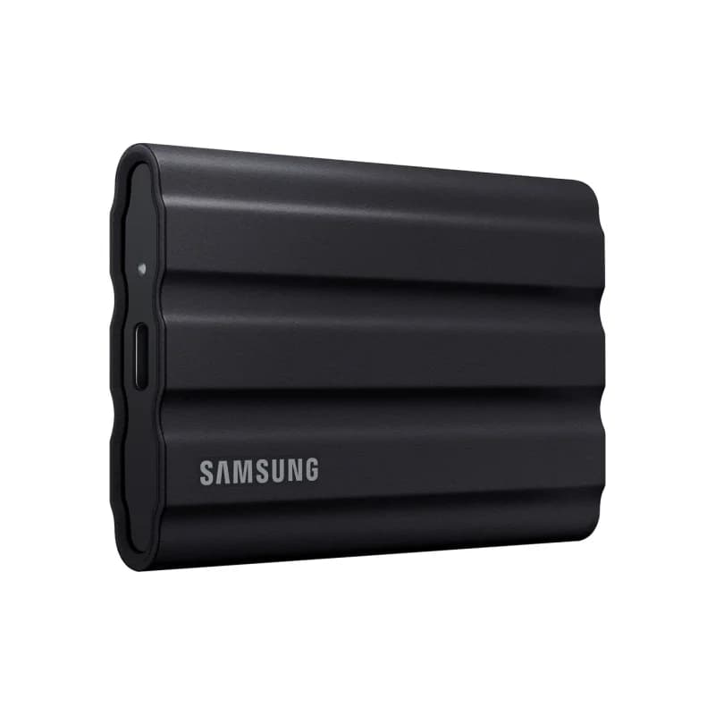 Samsung T7 Shield 2TB