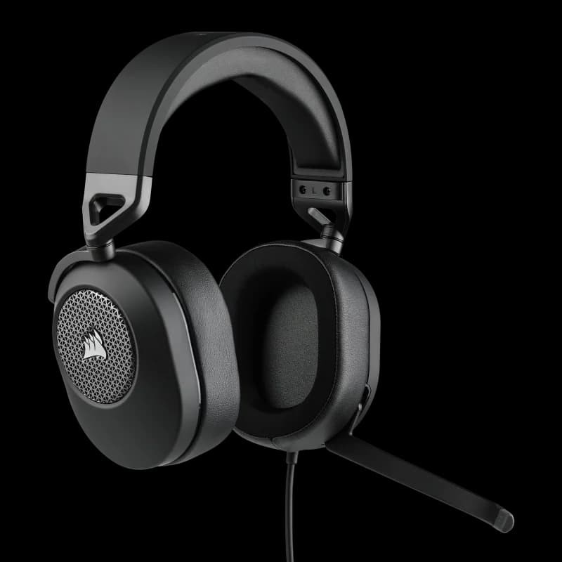 Corsair HS65 Surround