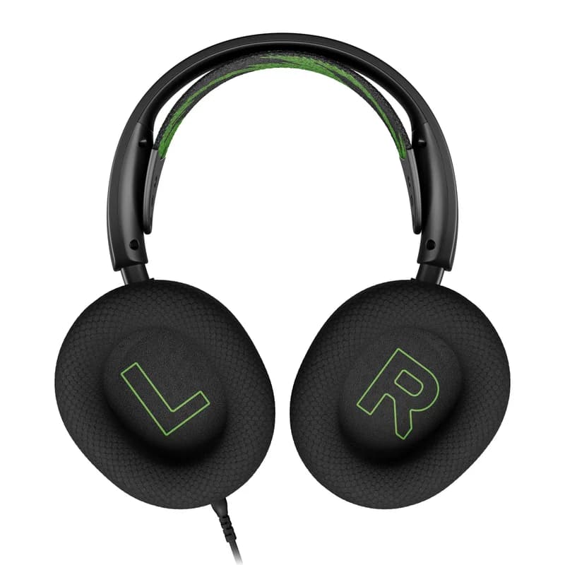 SteelSeries Arctis Nova 1X