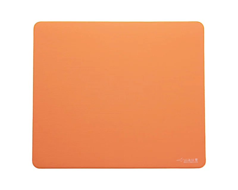 Artisan FX Zero Soft XL
