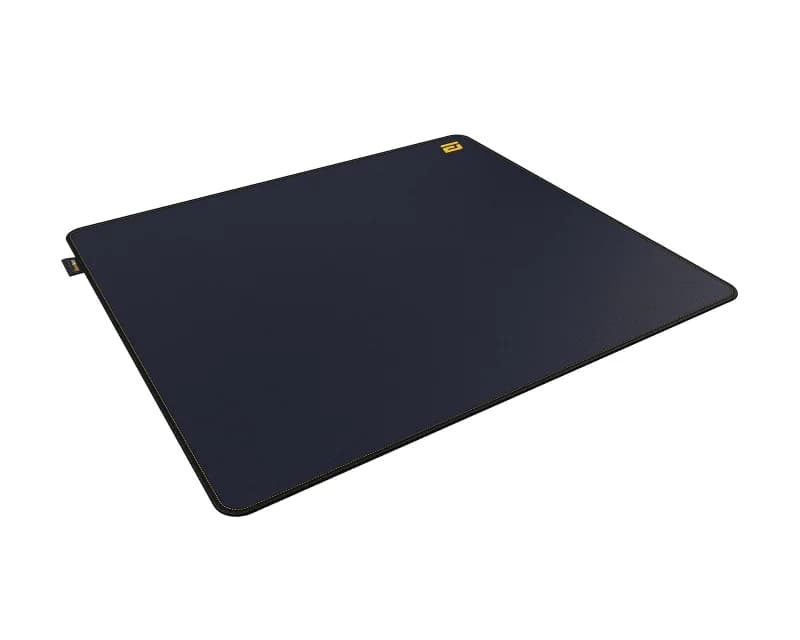 Endgame Gear MPC-450 Cordura