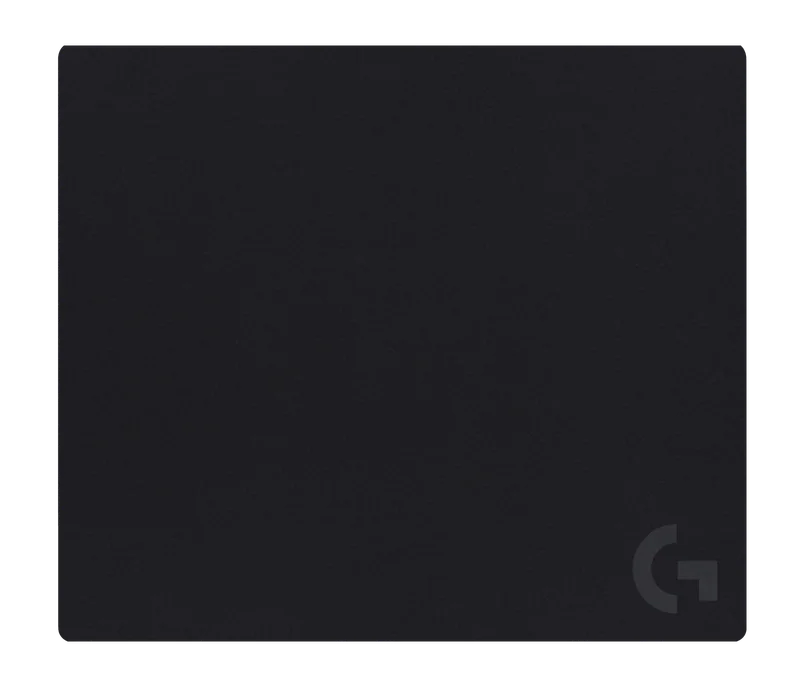 Logitech G G640