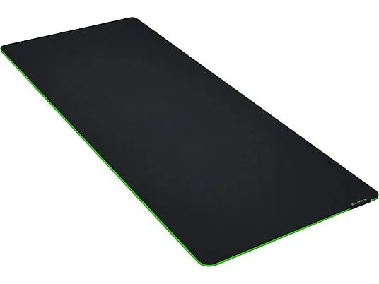 Razer Gigantus V2 XXL