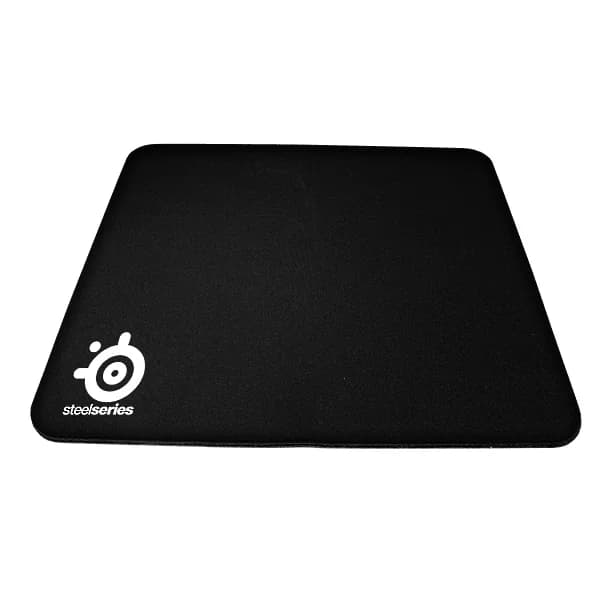 SteelSeries QcK Heavy Large