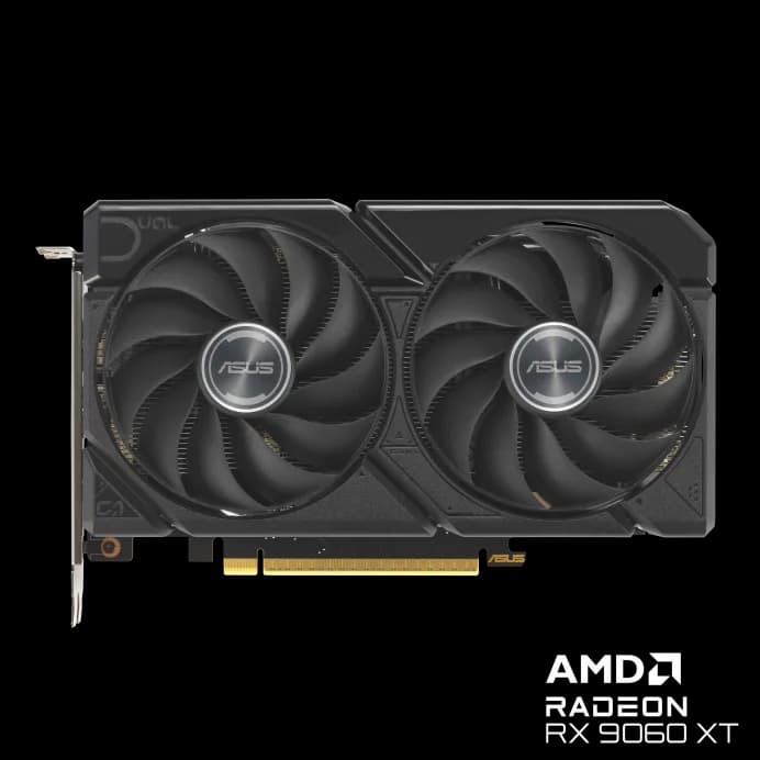 Gaming PC für 1000 Euro zusammenstellen: Der beste Build 2026