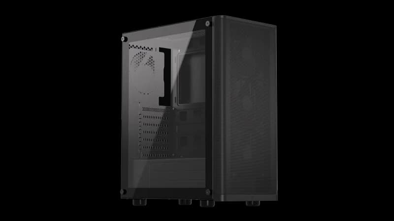 ENDORFY Ventum 200 Air