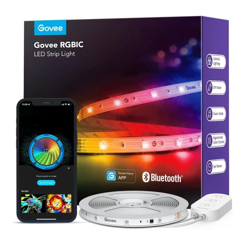 Govee LED Strip