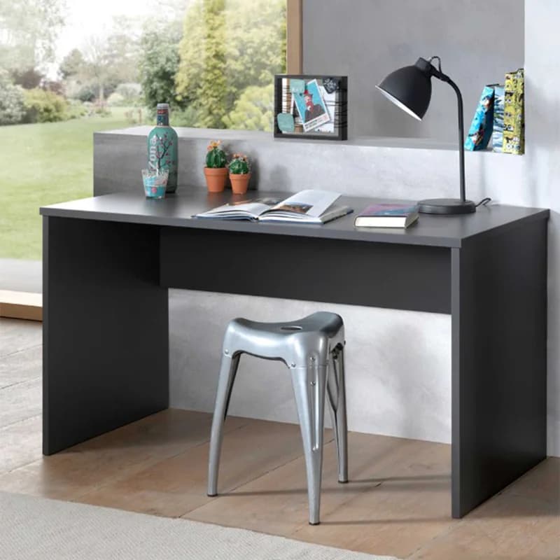 Gaming Setup günstig: So baust du ein komplettes Setup unter 500 Euro