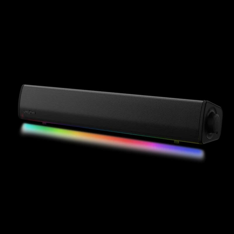 Die besten Gaming-Soundbars 2026 für den PC