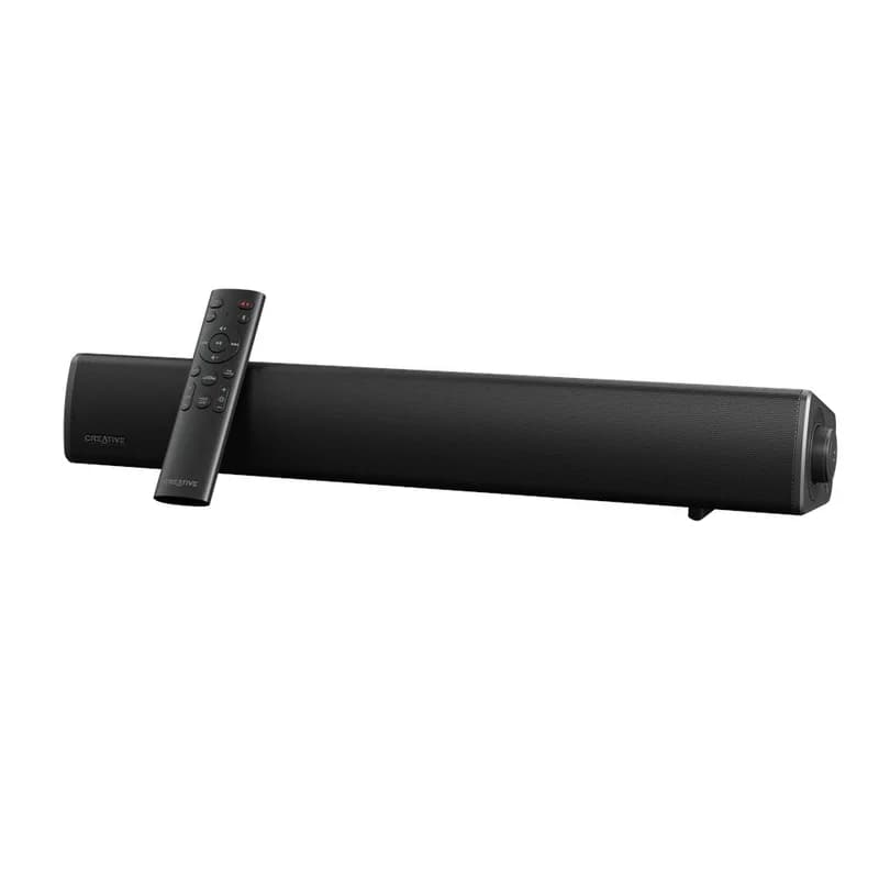 Creative Sound Blaster GS5