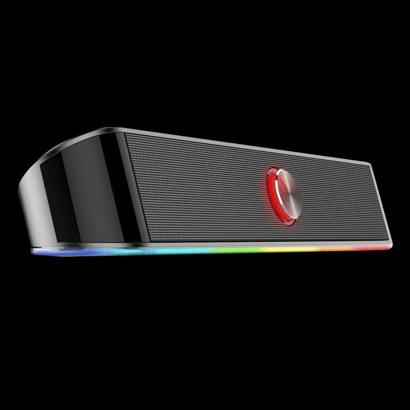 Redragon GS560 Adiemus
