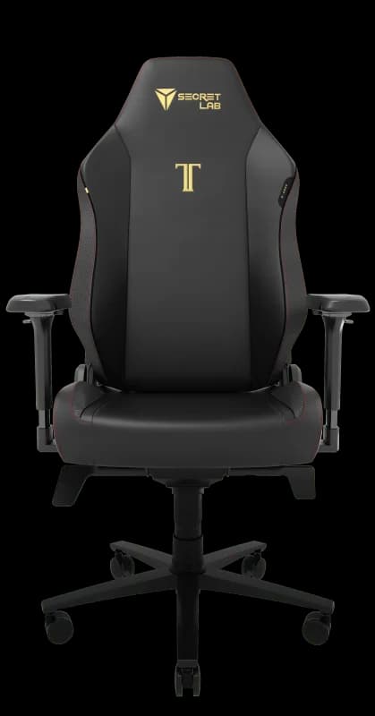 Secretlab Titan Evo
