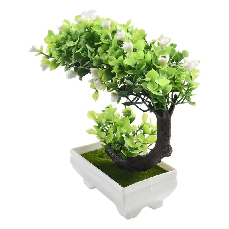Greenery Kunstpflanze