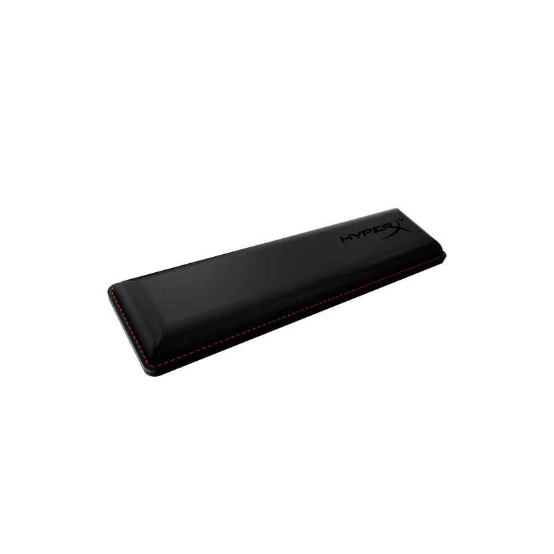 HyperX Wrist Rest