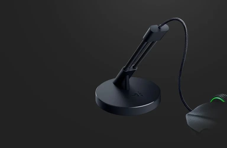 Razer Mouse Bungee V3