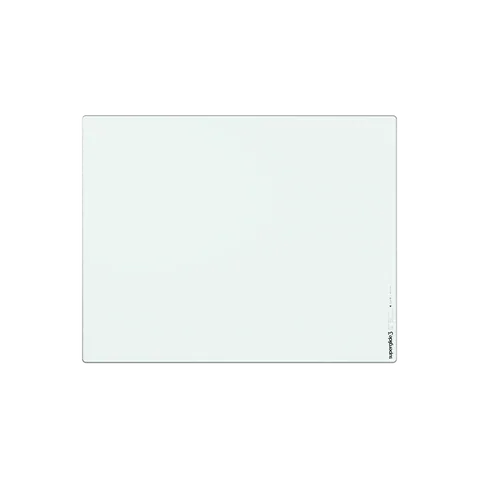 Pulsar Gaming Gears Superglide Pad v3 Medium White