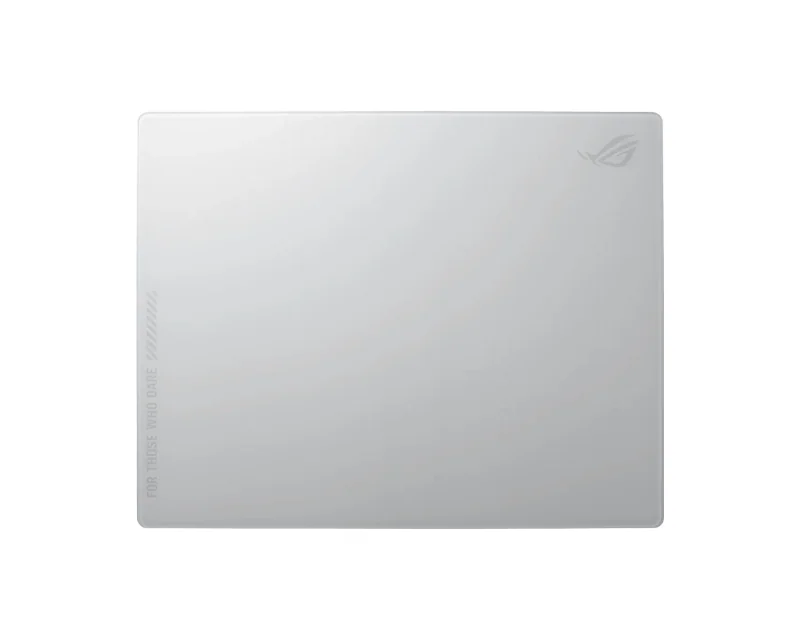 ASUS ROG Moonstone Ace L White