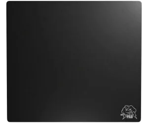 SkyPAD Glass 3.0 XL Black